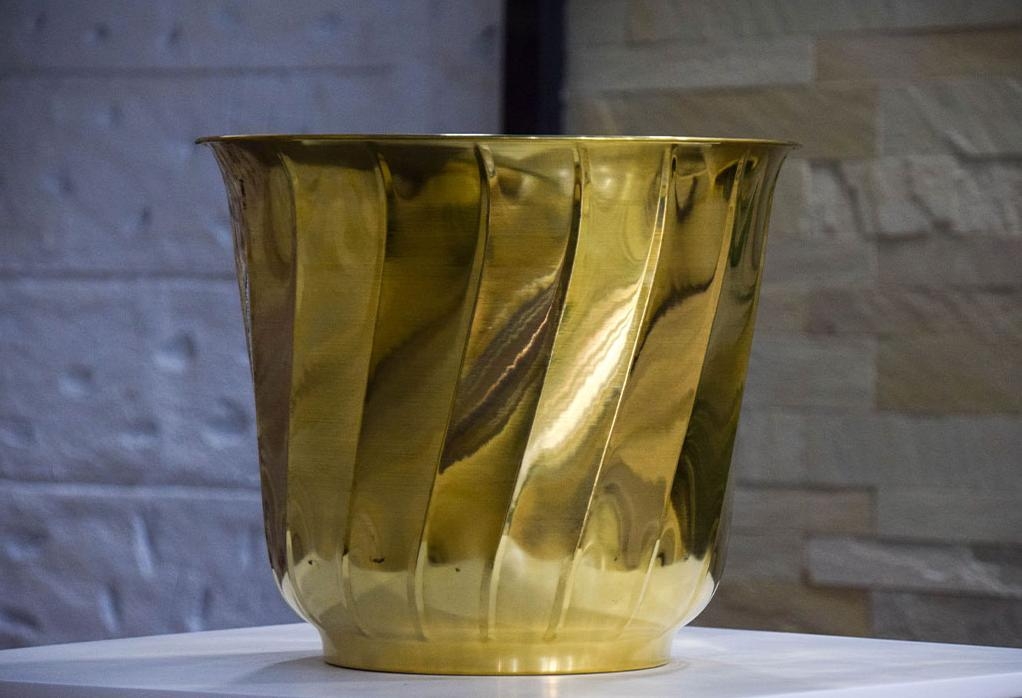 OTHER PRODUCT COLLECTION Stone Arts