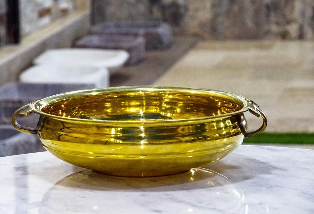 OTHER PRODUCT COLLECTION Stone Arts