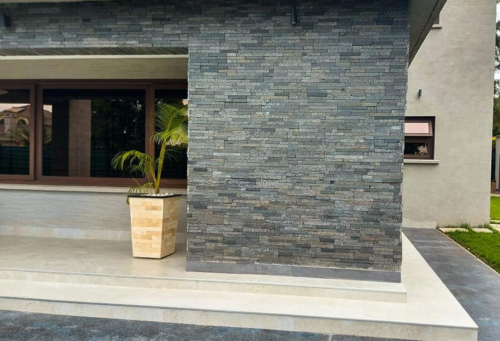 1Grey-Rustic-Stacking%20Ridgeways%202.jpg